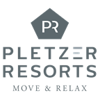 (c) Pletzer-resorts.com